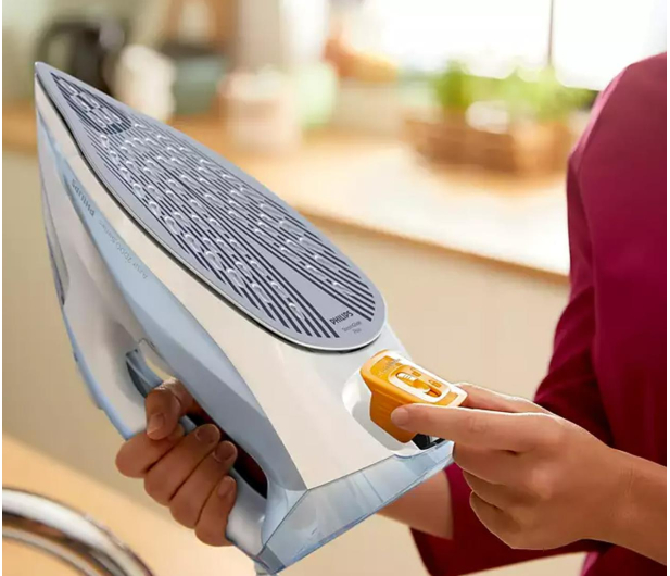 Philips Żelazko DST7011/20 Seria 7000 - 1124766 - zdjęcie 4